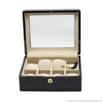 Watch Display Boxes - Image 3