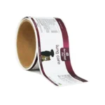 Waterproof Labels - Image 3