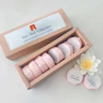 Wax Melt Packaging - Image 2