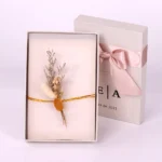 Wedding Card Boxes