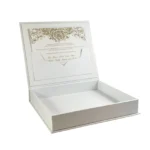 Wedding Card Boxes - Image 2