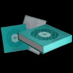 Wedding Card Boxes - Image 3