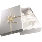 Wedding Dress Boxes - Image 2