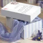 Wedding Dress Boxes - Image 3