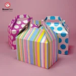 Wedding Gable Boxes - Image 3