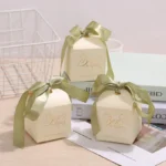 Wedding Gift Boxes - Image 3