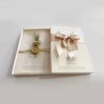Wedding Invitation Cards - Image 2