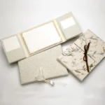 Wedding Invitation Cards - Image 3