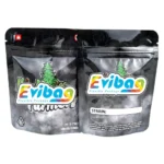 Weed Bags 3.5