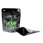 Weed Bags 3.5 - Image 2