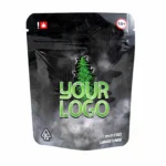 Weed Bags 3.5 - Image 3