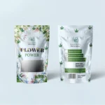 Weed Bags - Image 2