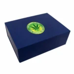 Weed Gift Boxes
