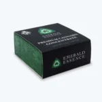 Weed Gift Boxes - Image 2