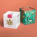 Weed Gift Boxes - Image 3