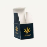 Weed Mystery Boxes - Image 2