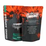 Weed Pound Bags - Image 2