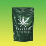 Weed Sealed Bags - Image 2