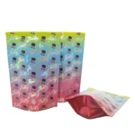 Weed Sealed Bags - Image 3