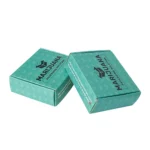 Weed Subscription Box - Image 2