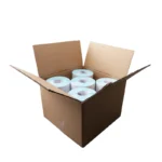 White Label Packaging