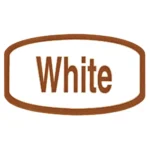 White Label Packaging - Image 2