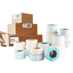 White Label Packaging - Image 3