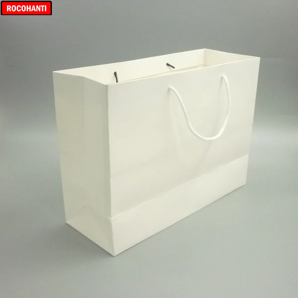 White20Paper20Bags_1.webp White Paper Bags - Image 1