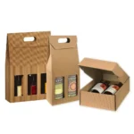 Wine Boxes - Image 2