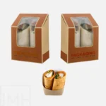 Wrap Boxes
