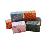 Wrap Boxes - Image 2