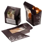 Wrap Boxes - Image 3