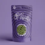 Zip Weed Bags - Image 3