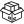 Box Styles