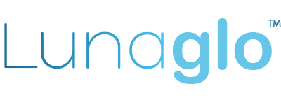 logo-lunaglo-light1