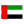 United Arab Emirates
